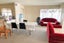 7 Novak Place, Mangere, Auckland - Carousel 4