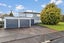 62 Gloria Avenue, Te Atatu Peninsula, Auckland - Carousel 22