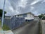 227 Puhinui Road, Papatoetoe, Auckland - Carousel 3