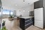 127E Queens Road, Panmure, Auckland - Carousel 13