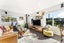 25A Davies Road, Wellsford, Wellsford - Carousel 18