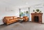 1/9 Merriefield Avenue, Forrest Hill, Auckland - Carousel 4