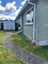 17A Islington Street, Trentham, Upper Hutt - Carousel 3