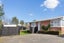 2/5 HARPER STREET, Papakura, Auckland - Carousel 1
