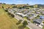 54D Redcastle Road, Oamaru North, Oamaru - Carousel 31