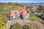 22 Shakespeare Road, Bastia Hill, Whanganui - Carousel 1