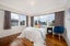 80 Litten Road, Cockle Bay, Auckland - Carousel 13