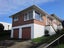 1/11 Jutland Street, Mairangi Bay, Auckland - Carousel 1