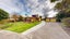 9 York Place, Awapuni, Palmerston North - Carousel 24