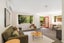 33 Tannadice Street, Normanby, Dunedin - Carousel 19