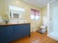 24 Washington Parade, Milson, Palmerston North - Carousel 10