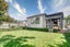 16 Albany Street, St Albans, Christchurch - Carousel 26