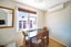 18 Rountree Place, Conifer Grove, Takanini - Carousel 10