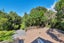 11 Caversham Drive, Torbay, Auckland - Carousel 17