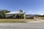1198 Ardgour Road, Tarras, Cromwell - Carousel 2