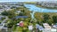 56 Tamaki Avenue, Otahuhu, Auckland - Carousel 9