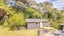 7 Frank Street, Oneroa, Waiheke Island - Carousel 15