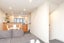 37 Dovedale Place, Parnell, Auckland - Carousel 17