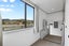 976 Mapara Road, Taupo - Carousel 11