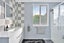12 Ritchie Crescent, Takanini, Auckland - Carousel 11
