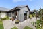1 Paiawa Way, Pyes Pa, Tauranga - Carousel 17