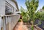 177 Govett Avenue, Frankleigh Park, New Plymouth - Carousel 31