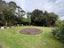 466 Wairere Road, Waitākere, Auckland - Carousel 18
