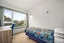 61D Mortimer Tce, Brooklyn, Wellington - Carousel 9