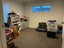 41 Kahuparere Crescent, Pyes Pa, Tauranga - Carousel 7
