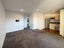 21/30 Mathesons Road, Phillipstown, Christchurch - Carousel 4
