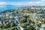 7A Heathcote Road, Castor Bay, Auckland - Carousel 20