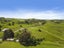 824 Spooners Hill Road, Taihape - Carousel 6
