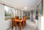 7 Tralee Place, Johnsonville, Wellington - Carousel 7