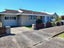 1 Douglas Street, West End, Palmerston North - Carousel 1