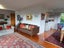 1124 Sandspit Road, Sandspit, Warkworth - Carousel 6