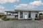 7 Sunset Drive, Baylys Beach, Dargaville - Carousel 27
