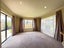 17 Windsong Court, Northpark, Auckland - Carousel 3