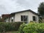 12 Barrowclough Street, Hoon Hay, Christchurch - Carousel 2