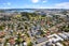 1/24 Parry Road, Mount Wellington, Auckland - Carousel 17