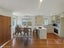390A Bucklands Beach Road, Bucklands Beach, Auckland - Carousel 2