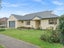 35 Regent Drive, Paraparaumu Beach, Paraparaumu - Carousel 17