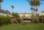 85 Vauxhall Road, Devonport, Auckland - Carousel 3