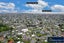 19 Arnwood Street, Manurewa, Auckland - Carousel 29