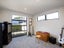 25 Nadine Stanton Drive, Bell Block, New Plymouth - Carousel 19