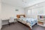 10/147 Albany Highway, Unsworth Heights, Auckland - Carousel 10