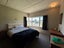 67 Gloucester Street, Greenmeadows, Napier - Carousel 5