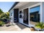 69 Old North Road, Marchwiel, Timaru - Carousel 7