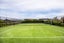 5 Syrah Lane, Martinborough - Carousel 11