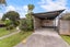 1/6 Pokapu Street, Titirangi, Waitakere City, Auckland - Carousel 25