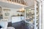 26 Mahoe Road, Titirangi, Auckland - Carousel 17